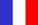 Qualité toile de store France